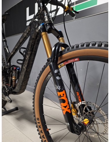 Giant Trance Advanced Pro 29 Giant Trance Advanced Pro 29