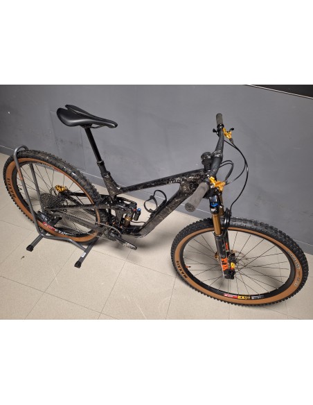 Giant Trance Advanced Pro 29