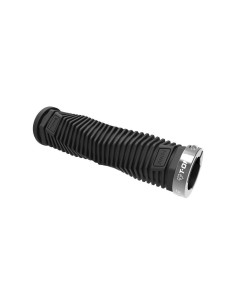 MANOPOLE T-ONE DNA