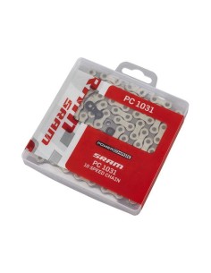 Catena sram pc 1031 10V...