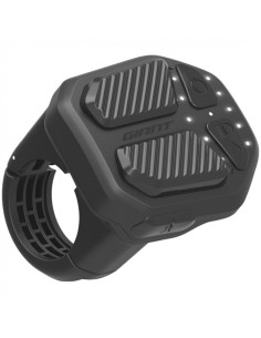 Display Giant Ridecontrol...