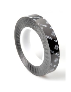 Tubeless ready tape DT...