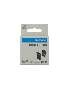 Pastiglie Freno Shimano In...