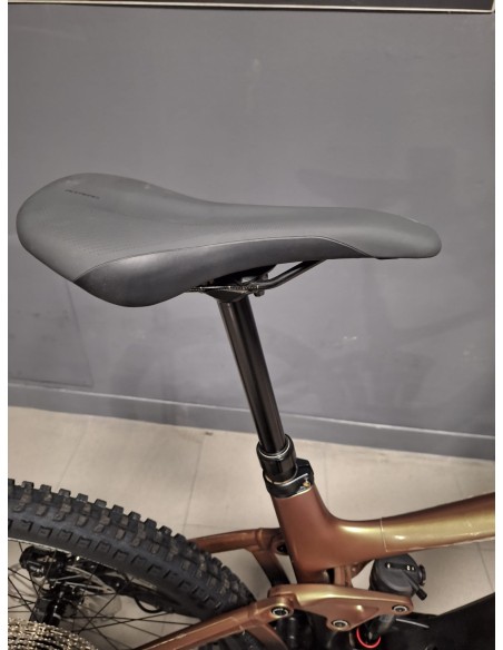 Giant Trance x advanced E+ elite 3