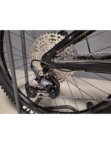 Giant Trance x advanced E+ elite 3