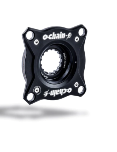 Ochain  Spider Attivo...