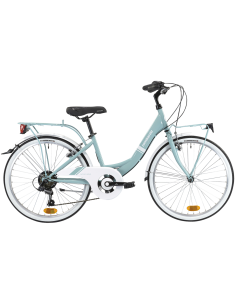 Lombardo  24 Rimini 6 Speed...