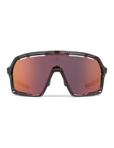 Occhiali Endura Pro SL Grigi
