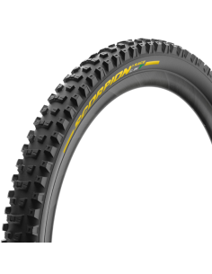 Copertone Pirelli Scorpion...