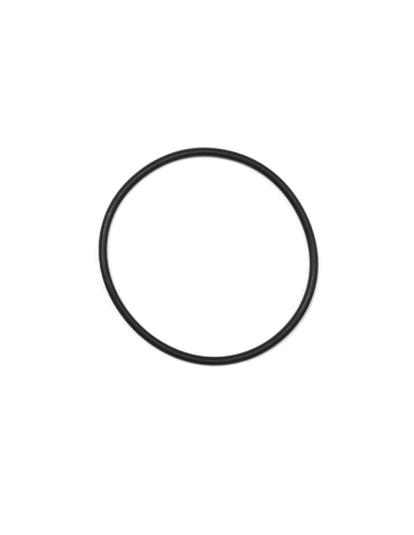 O-ring Bosch per montaggio corona (BDU2XX) 1270014024