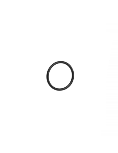 O-ring Bosch per il montaggio della corona  Gen4 1270016119