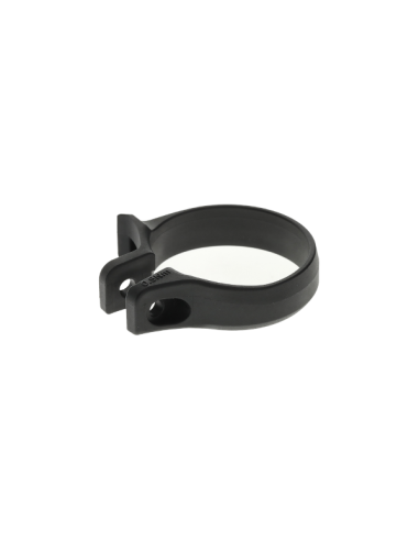 Fascetta Bosch Per Supporto Purion 400, 35,0 mm 2124401 - EB132