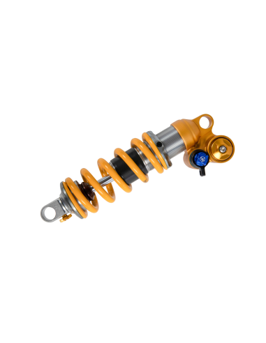 Ammortizzatore Ohlins TTX22M.2 Coil TM 185x55 AM