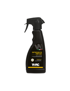 Detergente Sgrassante Wag...