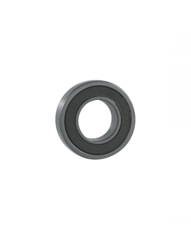 Cuscinetto Wag Per Mozzi 17X26X5 Antiruggine