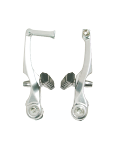 Coppia Freni V-Brake Wag...