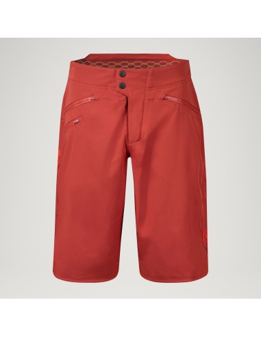 Pantalone Endura Mt500 Spray Short Brick