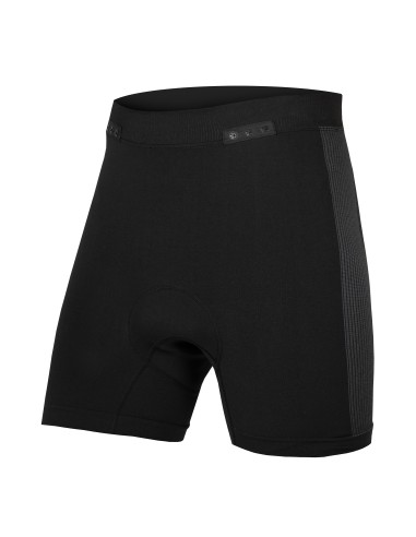 Pantaloncino Endura Engineered Padded Boxer