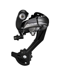 Cambio Shimano Altus...