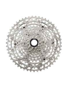 Cassetta Shimano Deore...
