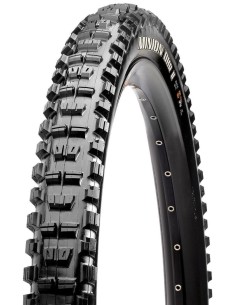 COPERTONE MAXXIS MINION DHR...