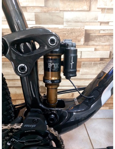 Giant anthem advanced pro 0 29 Giant anthem advanced pro 0 29