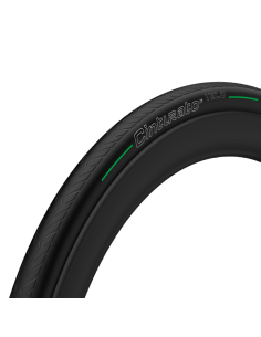 Copertoncino Pirelli...