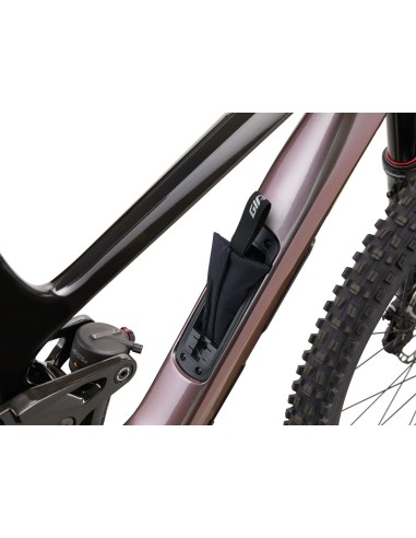 Giant Reign Advanced Pro 2 2023 |...