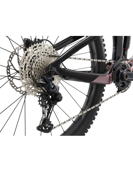 Giant Reign Advanced Pro 2 2023 | Enduro Bike in Carbonio per Massime Prestazioni