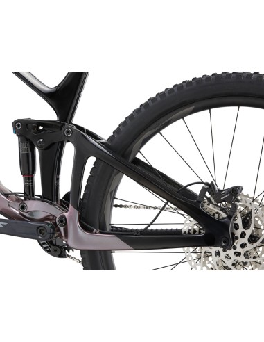 Giant Reign Advanced Pro 2 2023 |...