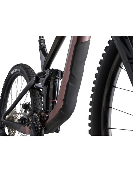 Giant Reign Advanced Pro 2 2023 | Enduro Bike in Carbonio per Massime Prestazioni
