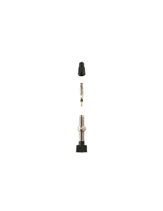Valvola Tubeless Base...