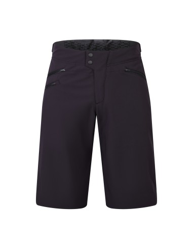 Pantaloncino Endura Mt500 Spray Short Nero XL