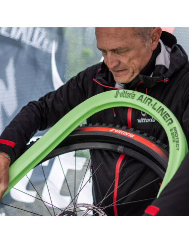 Vittoria Air-Liner Protect E-Bike... Vittoria Air-Liner Protect E-Bike...