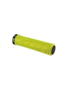 MANOPOLE WAG MTB PRO