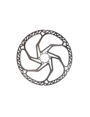 Disco Freno Trickstuff HD Diametro 223mm 6 Fori Spessore 2.05mm Acciaio