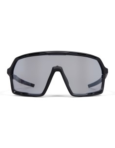 Occhiali Endura SL Pro...