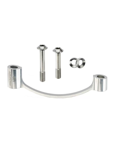 Adattatore Disco Freno Trickstuff Da 140mm a 160mm