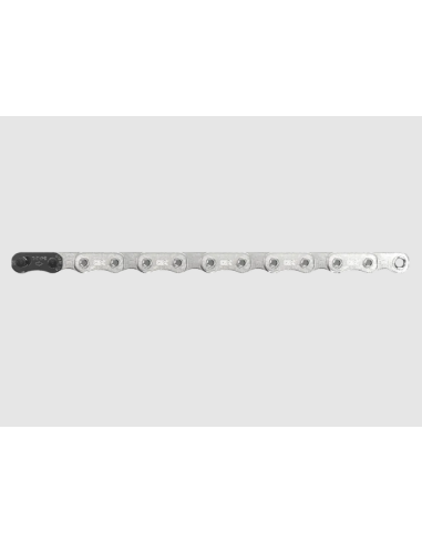 Catena Sram GX Eagle T-Type 126 maglie 12v 00.2518.054.010