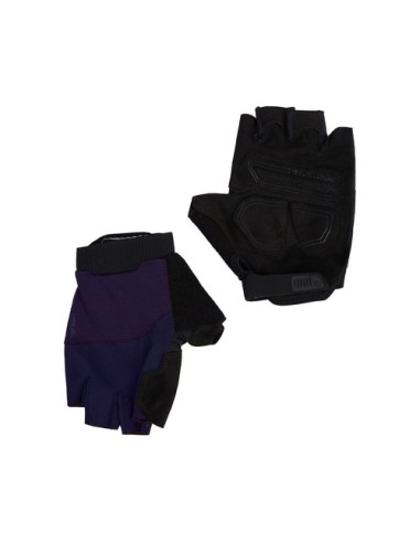 Guanti Endura Loop Mitt Bramble L