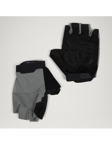 Guanti Endura Loop Mitt Dreich Grey L