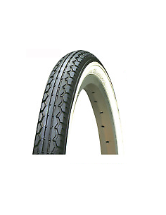 COPERTONE 26 X1.75 STRADA...