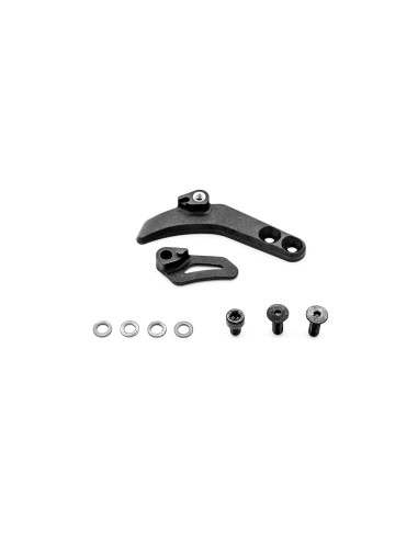 Guidacatena Mondraker Level/Crafty 2025