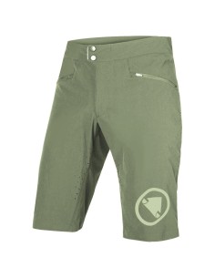 Pantaloncino Endura...