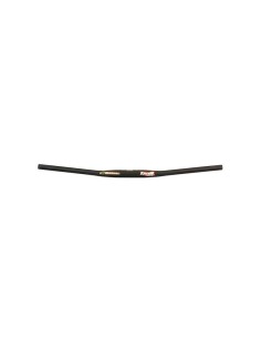 Manubrio Renthal Fatbar...