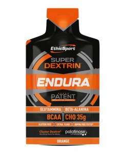 Ethicsport Gel Super...