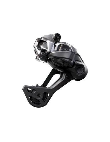 Cambio Shimano XTR Elettronico 12v SGSRD-M9250