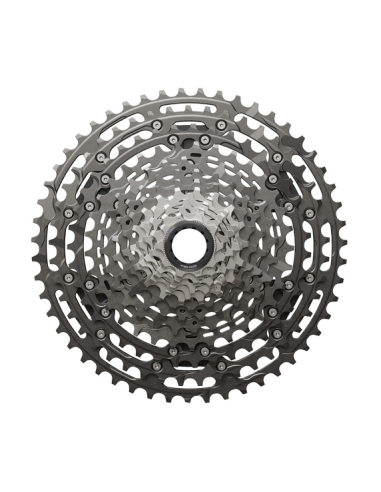 Cassetta Shimano XTR 10-51 CS-M9200-12 12 velocità
