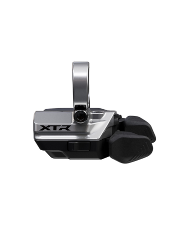 Comando Cambio Remoto Dx. Shimano XTR 12v SW-M9250-R