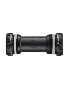 Movimento Centrale Shimano...